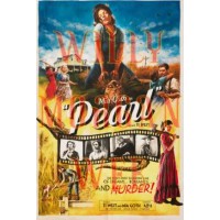 Pearl 1